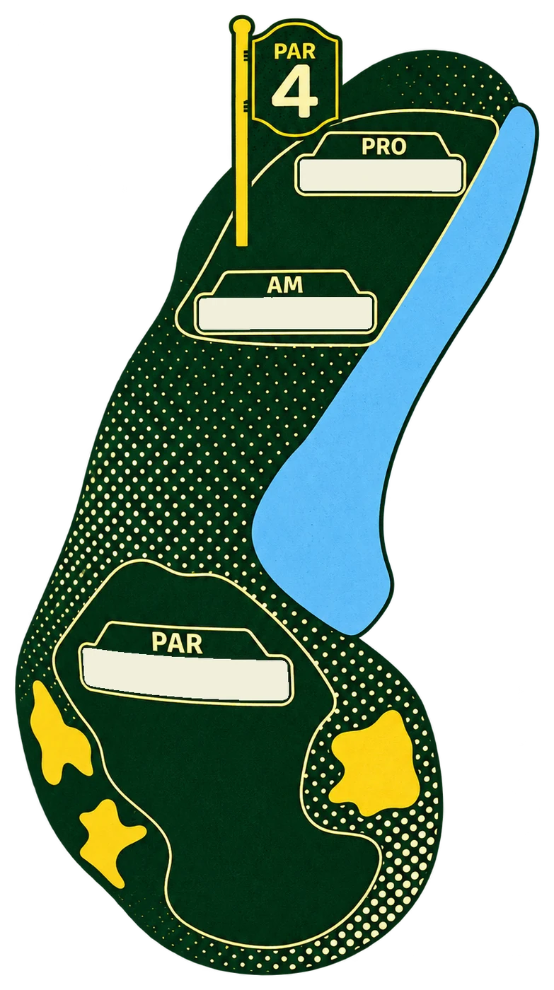 Par 4