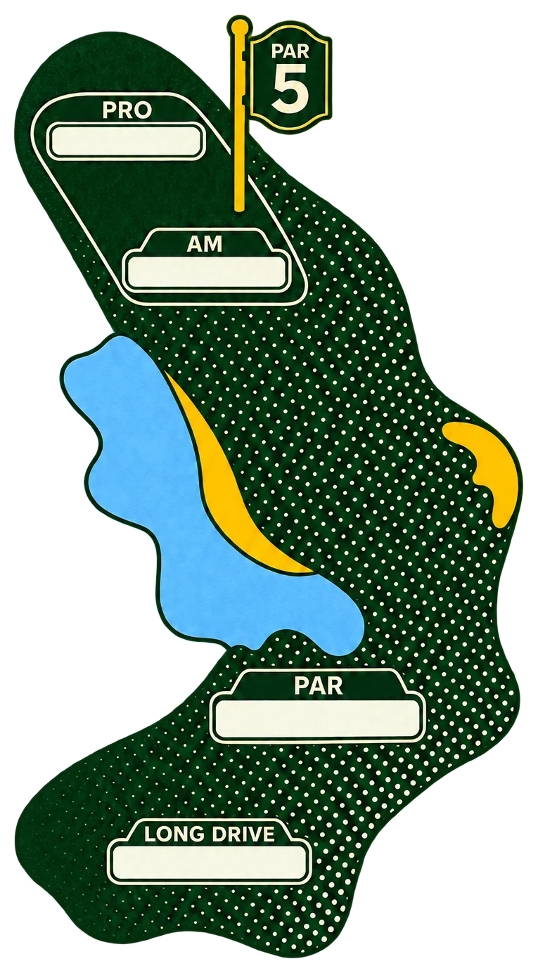 Par 5