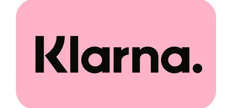 Klarna