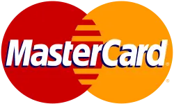 Mastercard