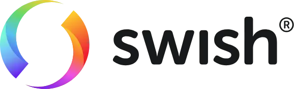 Swish